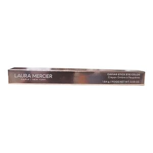 Laura Mercier‎ Caviar Stick Eye Eyeshadow Palette  Shade Bed of Roses NEW